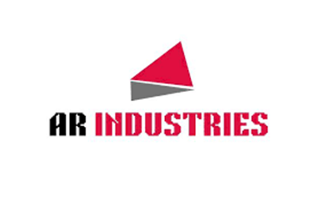 A.R Industries