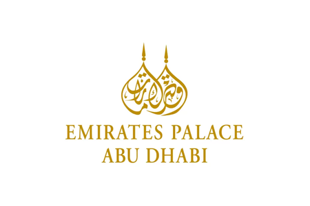 Abu Dhabi Palace