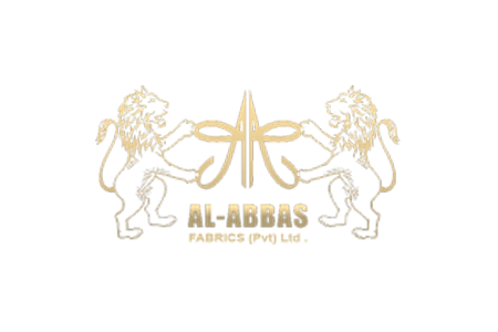 Al-Abbas Fabrics