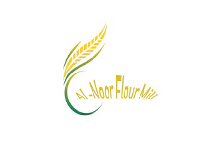 Al-Noor Flour Mills