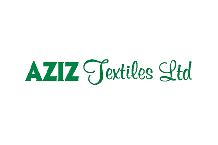 Aziz Textiles LTD