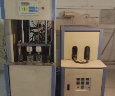 Bluewater Technologies