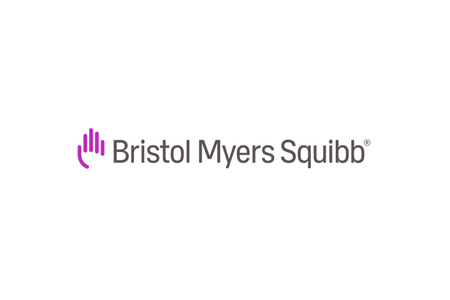Bristol Myers Squibb