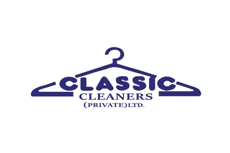 Classic Cleaners Pvt Ltd