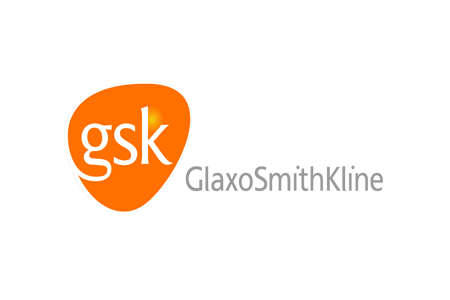 GlaxoSmithKline (GSK)