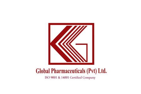 Global Pharmaceutical