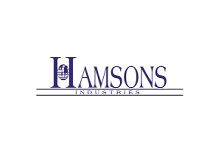 Hamson Industries