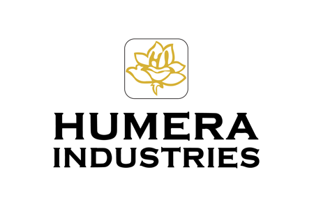 Humera Industries