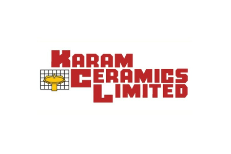 Karam Ceramics
