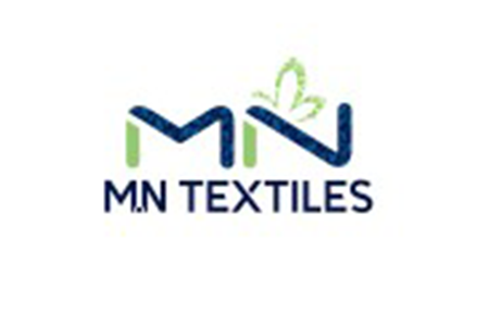 MN Textiles