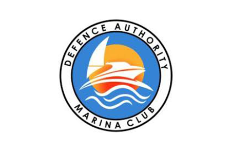 DHA Marina Club