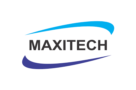 Maxitech Pharma