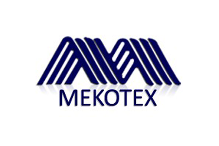 Mekotex Group