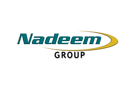 Nadeem Industries