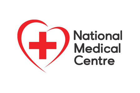 National Medical Center