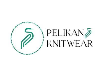 Pelikan Knitwear