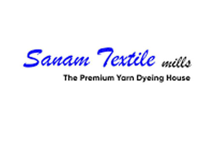 Sanam Textile
