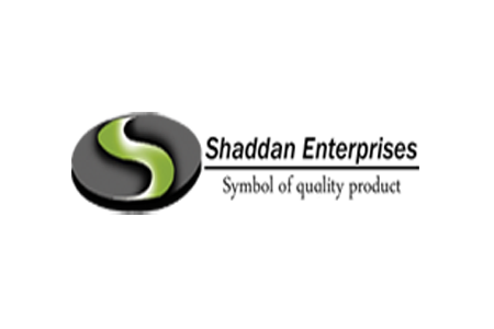 Shadan Enterprise