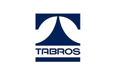Tabros Pharma