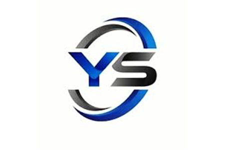 Y.S