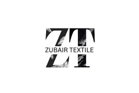 Zubair Textile